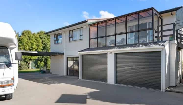  9A Cherry Place, Casebrook