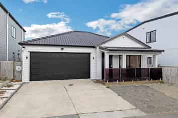 24 Weri Road, Karaka