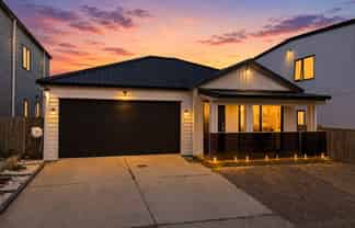 24 Weri Road, Karaka