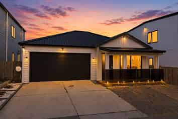 24 Weri Road, Karaka