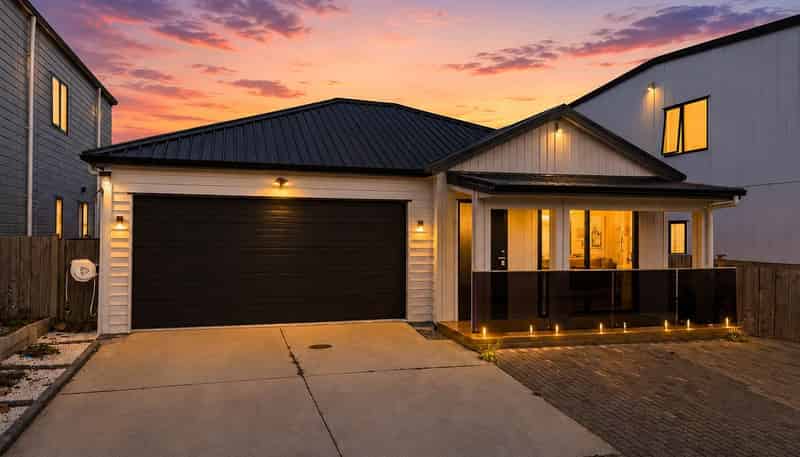 24 Weri Road, Karaka