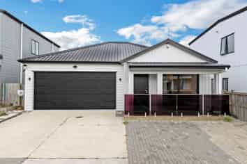 24 Weri Road, Karaka