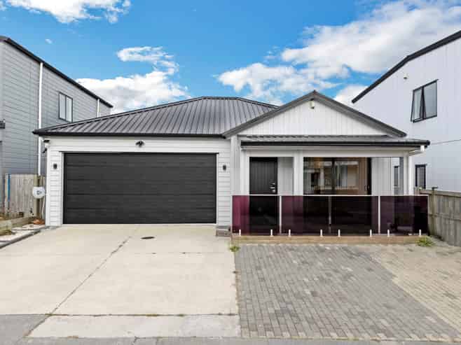 24 Weri Road, Karaka