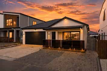 24 Weri Road, Karaka