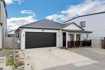 24 Weri Road, Karaka