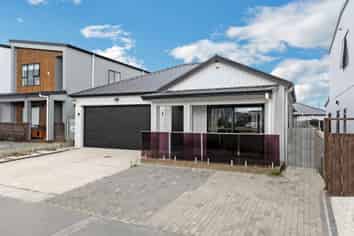 24 Weri Road, Karaka