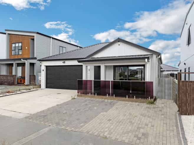 24 Weri Road, Karaka