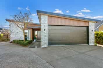 21 Blair Place, Kaiapoi