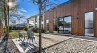 Open gallery