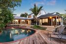 121 Kowhai Road, Mairangi Bay, North Shore City, Auckland