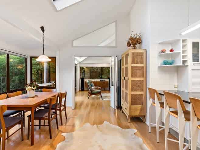 121 Kowhai Road, Mairangi Bay