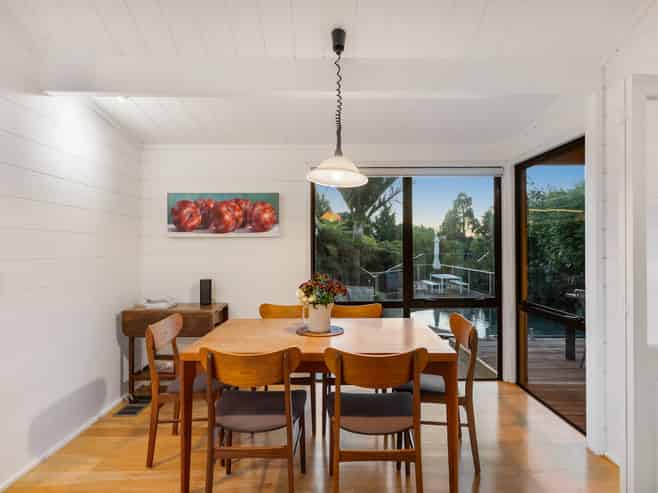 121 Kowhai Road, Mairangi Bay