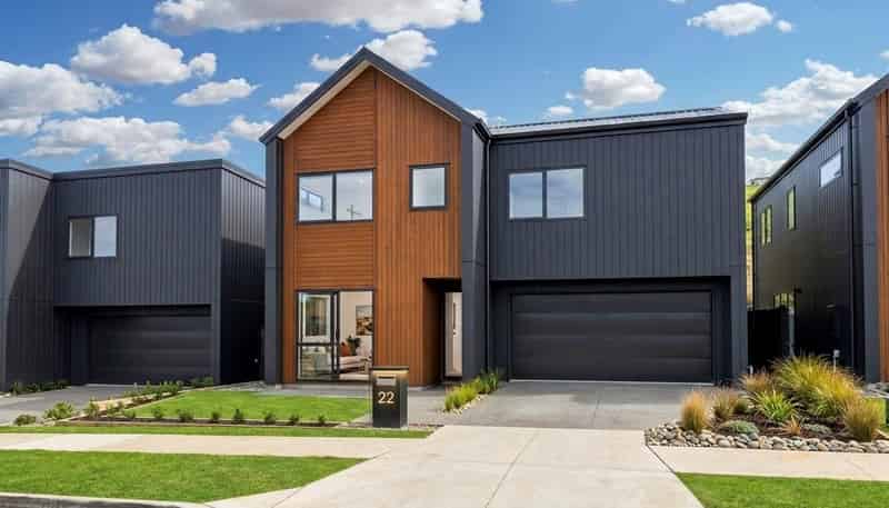 22 Ara Taha Crescent, Orewa