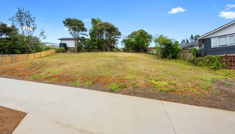 30A Oneills Road, Swanson
