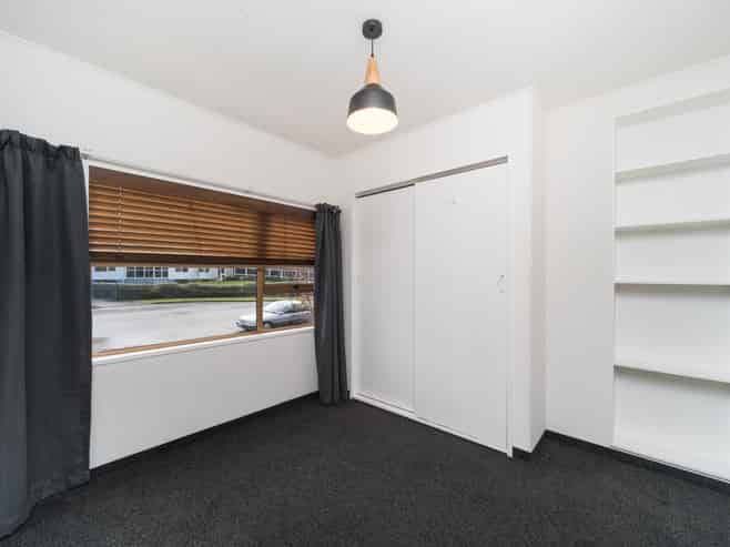 11A Ranui Place, Feilding