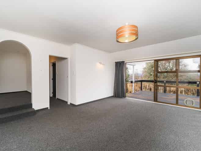 11A Ranui Place, Feilding