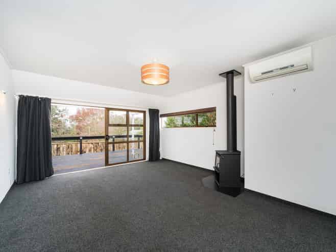11A Ranui Place, Feilding