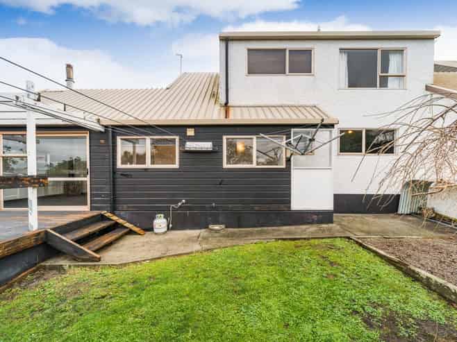 11A Ranui Place, Feilding