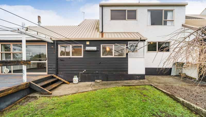11A Ranui Place, Feilding