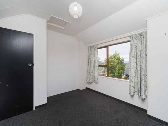 11A Ranui Place, Feilding