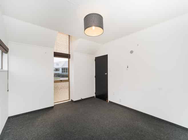 11A Ranui Place, Feilding