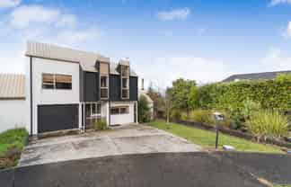 11A Ranui Place, Feilding