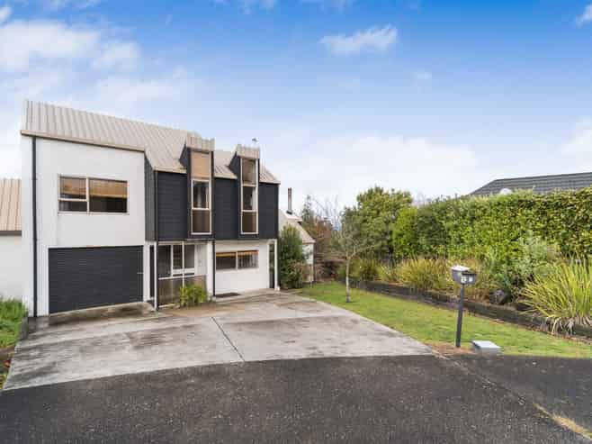 11A Ranui Place, Feilding
