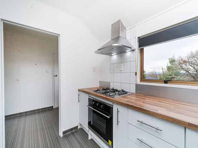 11A Ranui Place, Feilding
