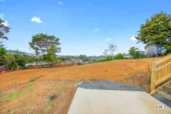 30C Oneills Road, Swanson