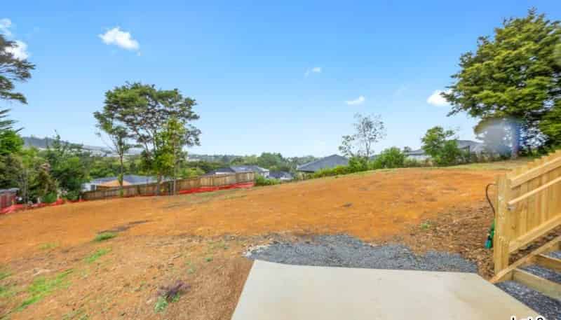 30C Oneills Road, Swanson