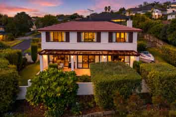 30 Woodridge Avenue, Northcross