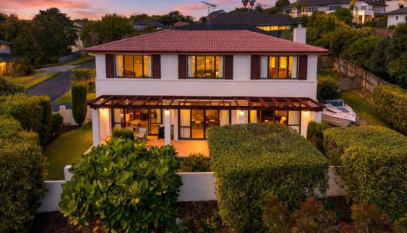 30 Woodridge Avenue, Northcross