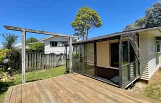 5 Arosa Place, Forrest Hill