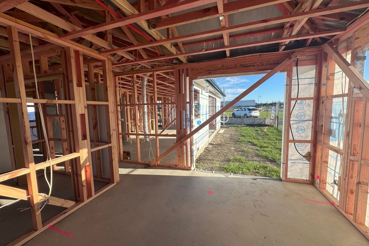 Completion in September - Bild 6