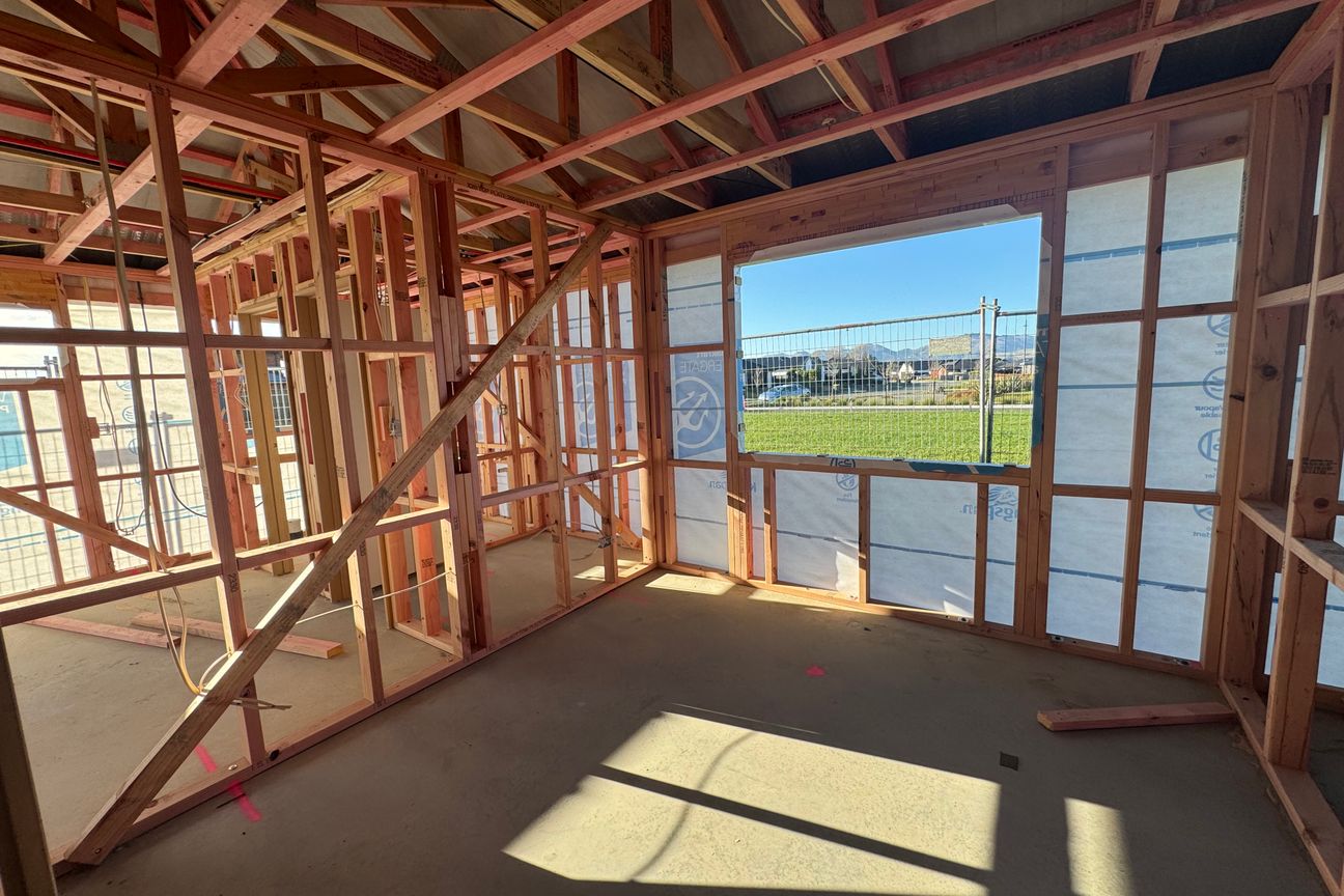 Completion in September - Bild 5