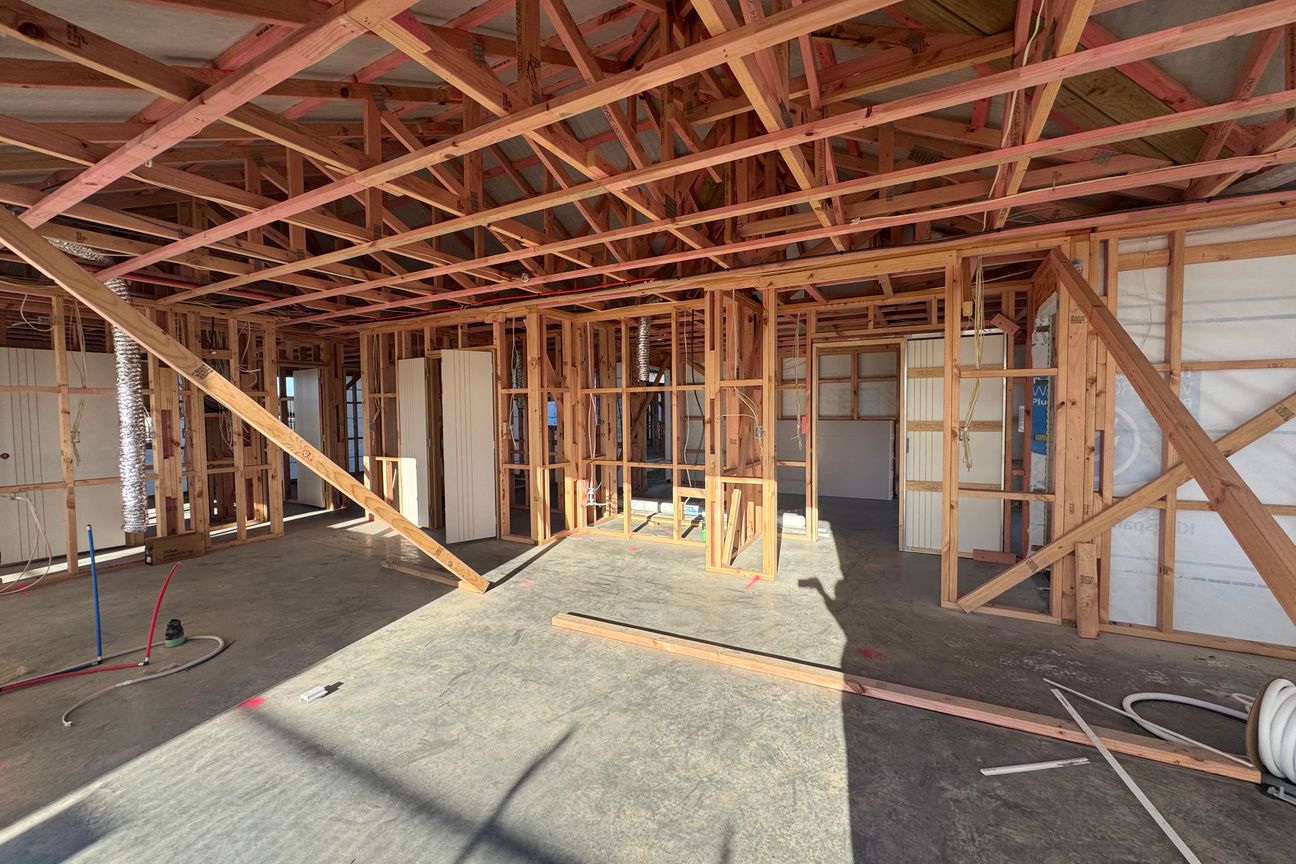 Completion in September - Bild 4