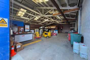 Smart Investment in Central Hamilton
