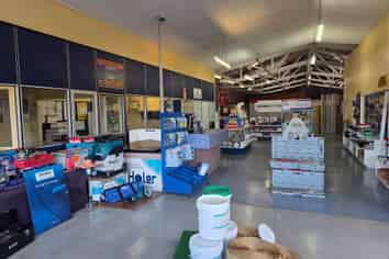 Smart Investment in Central Hamilton