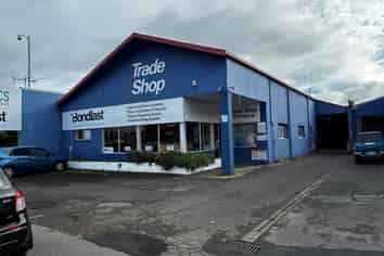 Smart Investment in Central Hamilton