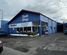 18 Somerset Street, Frankton, Hamilton City, Waikato