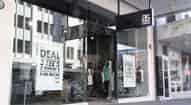 Open gallery