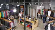 Open gallery