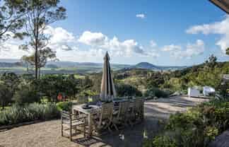 122 Going Road, Ruatangata West