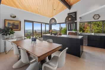 122 Going Road, Ruatangata West