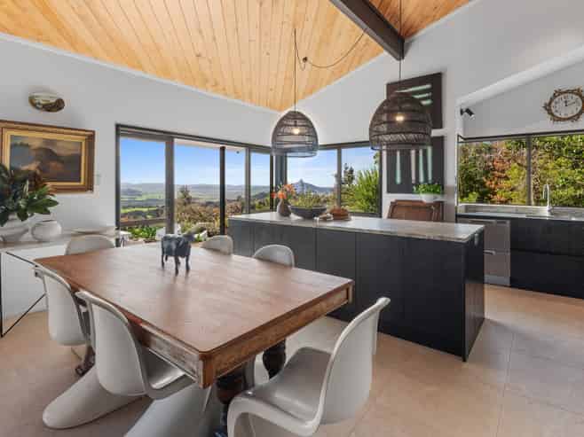 122 Going Road, Ruatangata West