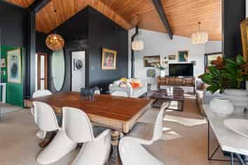 122 Going Road, Ruatangata West