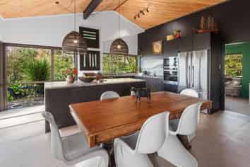 122 Going Road, Ruatangata West