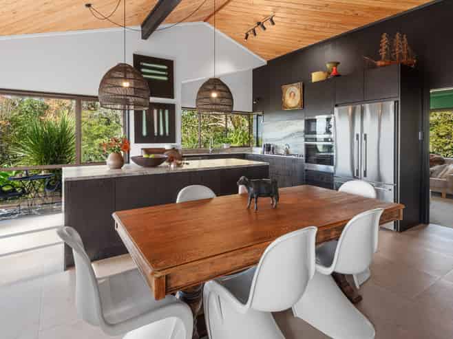 122 Going Road, Ruatangata West