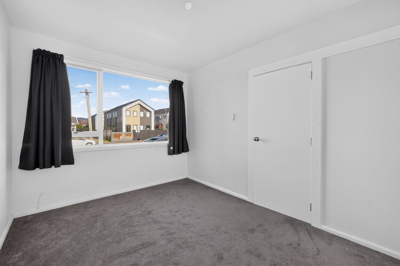 347 Worcester Street, Linwood - Fler