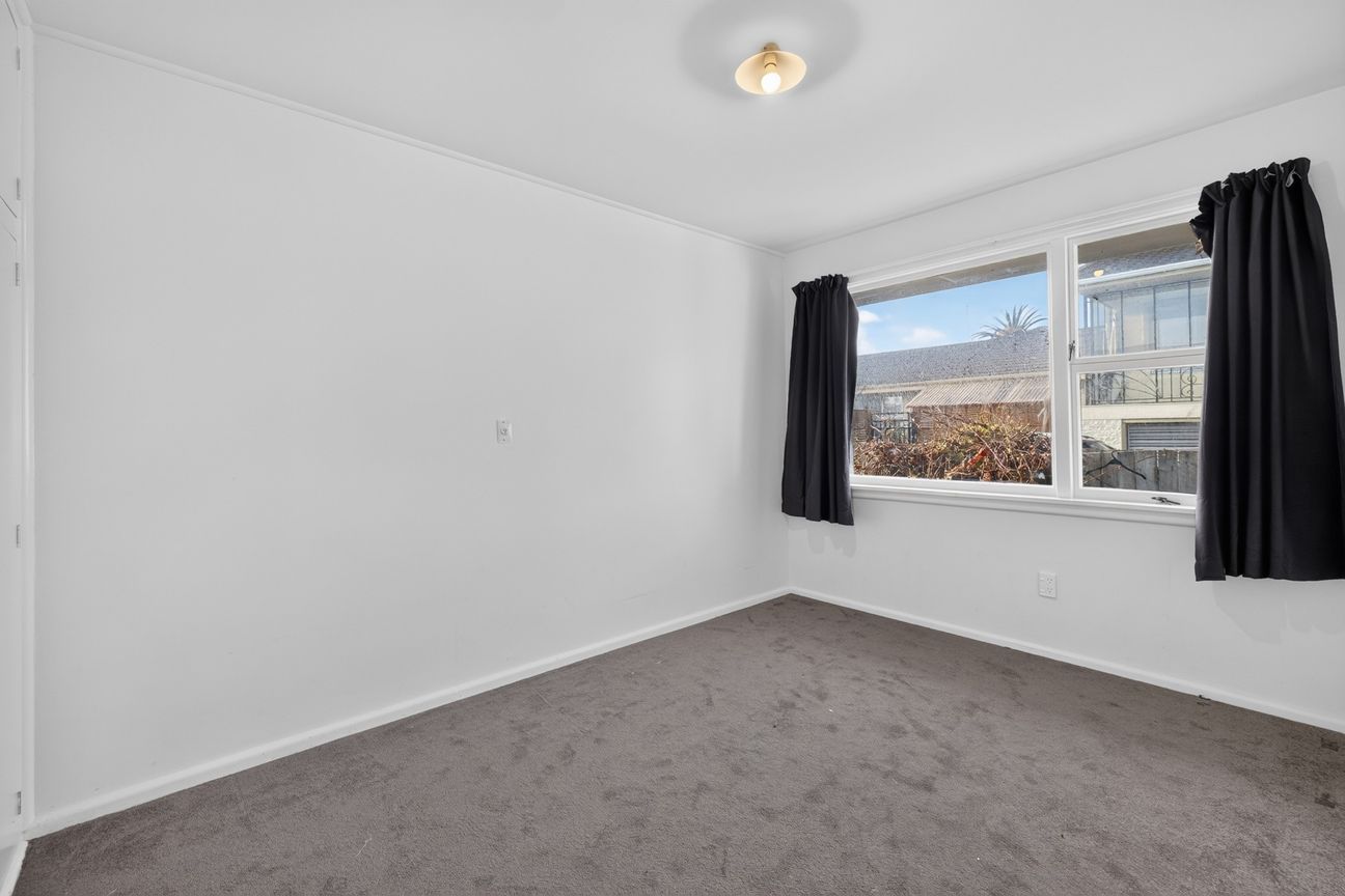 347 Worcester Street, Linwood - Bild 6